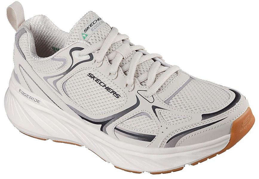 Skechers Sneaker "EDGERIDE-EXODIS", Trainingsschuh, Trekkingschuh mit Relax günstig online kaufen