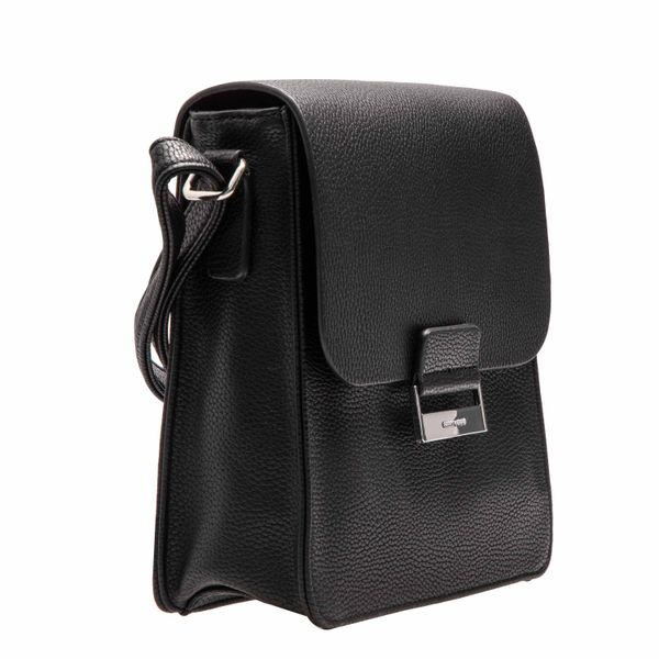 GERRY WEBER Schultertasche Gerry Weber - günstig online kaufen