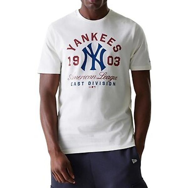 New-Era  T-Shirt 60684278 günstig online kaufen
