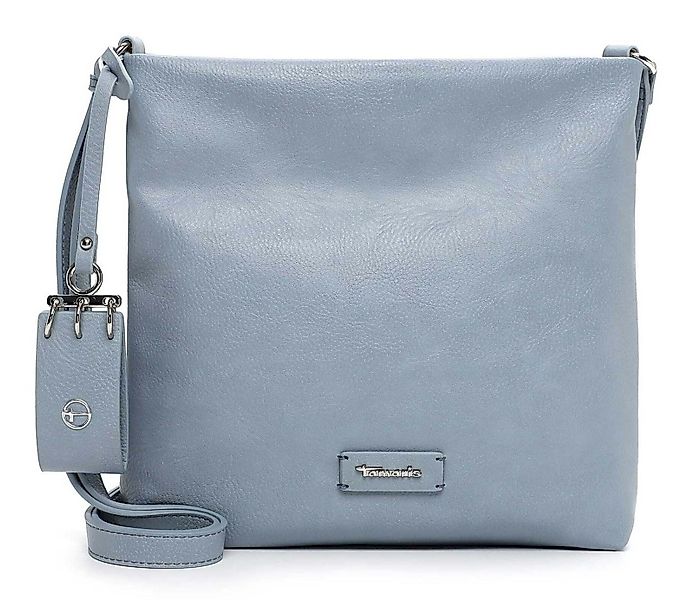 Tamaris Umhängetasche Crossover Bag günstig online kaufen
