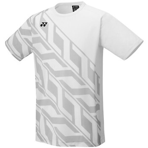 Yonex  T-Shirt Practice günstig online kaufen
