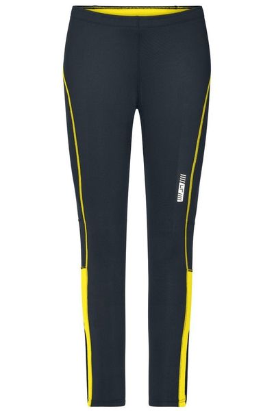James & Nicholson Jogginghose Damen Lauftights günstig online kaufen