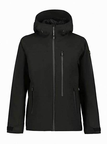 Luhta Outdoorjacke Luhta Jacke AROLAMPI günstig online kaufen