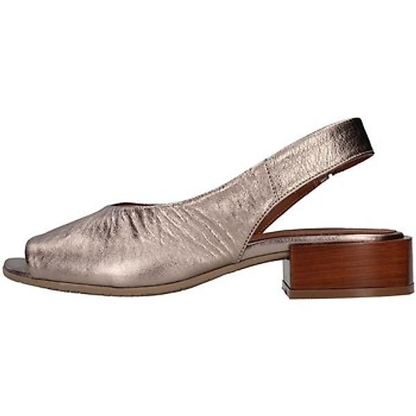 Bueno Shoes  Sandalen 22WS4901 günstig online kaufen
