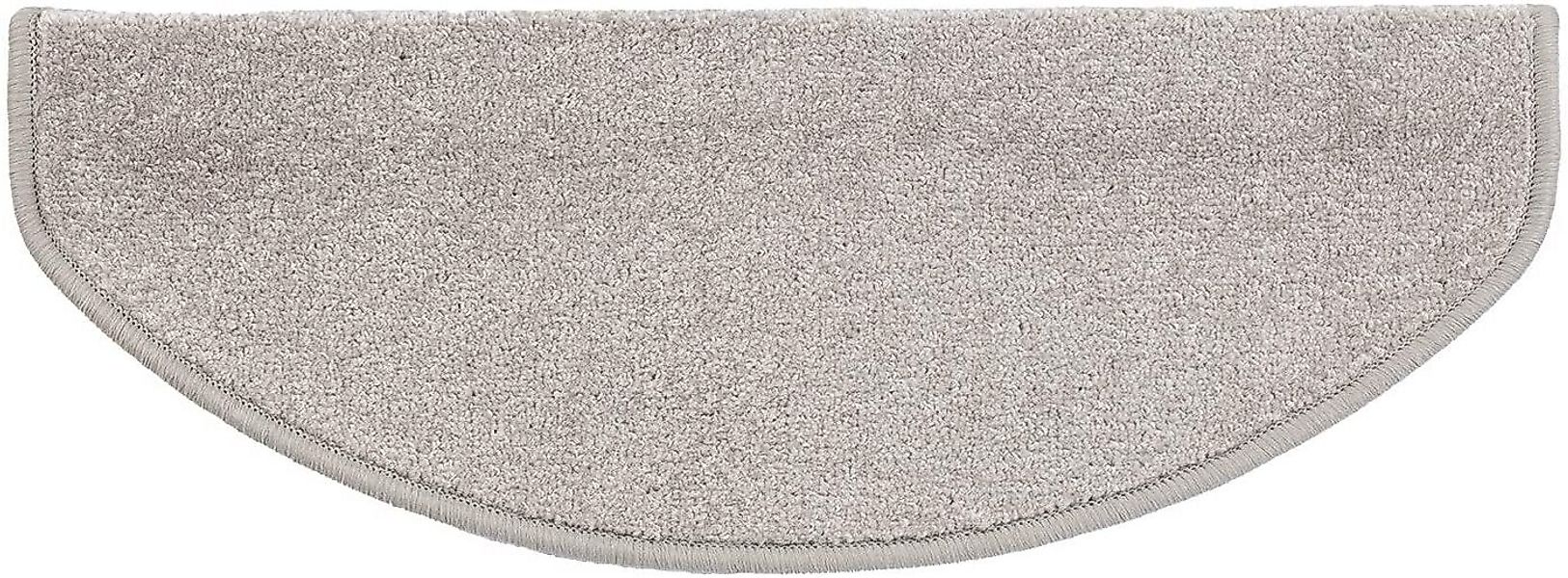 Floordirekt Stufenmatte Dynasty, Erhältlich in 10 Farben & 2 Größen, Treppe günstig online kaufen