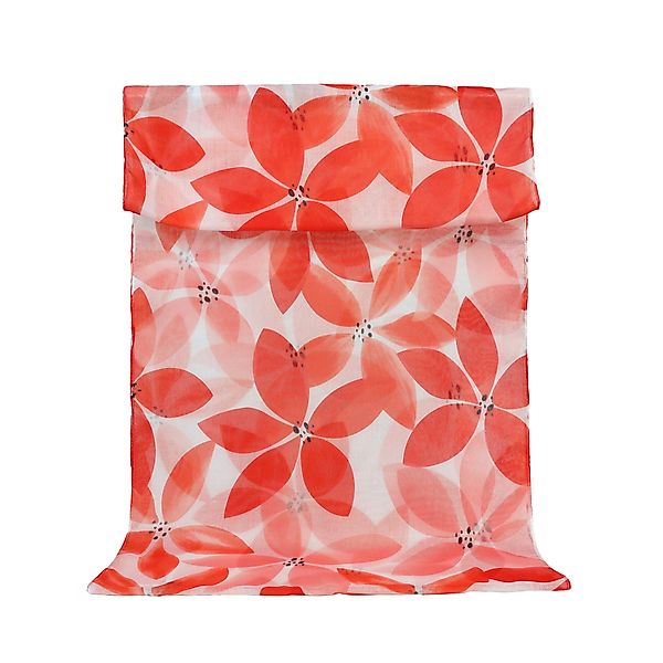 ZEBRO Loop Loop Anemone günstig online kaufen