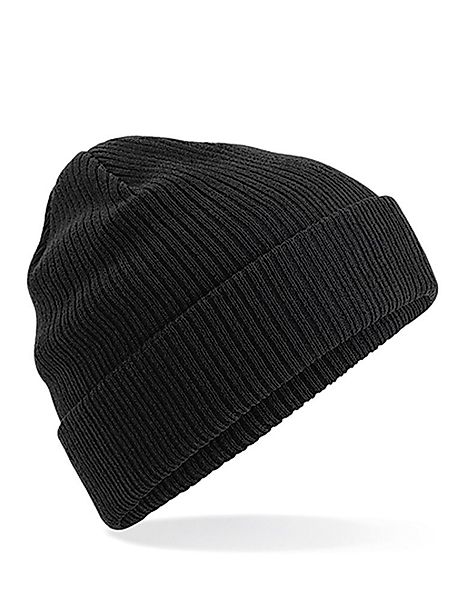 Goodman Design Beanie Strickmütze Herbst Winter günstig online kaufen