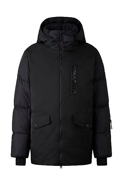 Bogner Fire + Ice Steppjacke Bogner günstig online kaufen