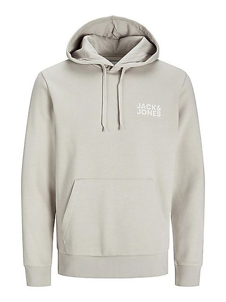 Jack & Jones Sweatshirt (1-tlg) günstig online kaufen