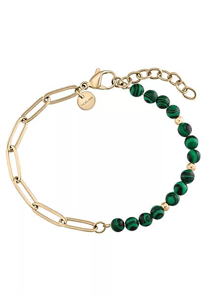 Noelani Armband "Green Pearl, 2034642" günstig online kaufen