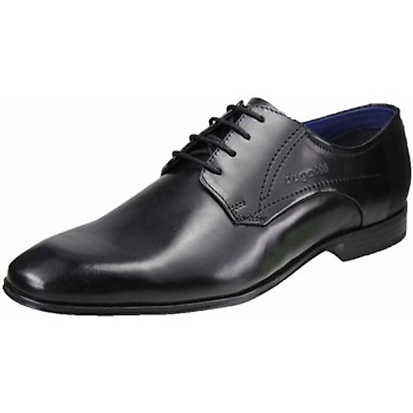 Bugatti  Halbschuhe Business Mattia II 311666051000-1000 günstig online kaufen