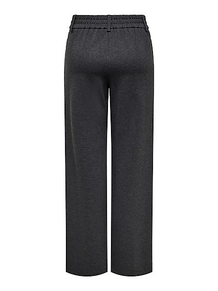 ONLY 5-Pocket-Hose günstig online kaufen