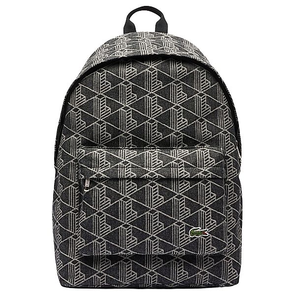 Lacoste Rucksack Neocroc - Rucksack 43 günstig online kaufen
