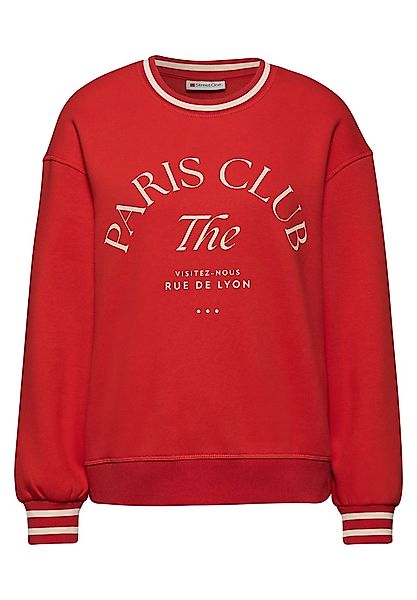 Street One Damen Pullover A303548 günstig online kaufen