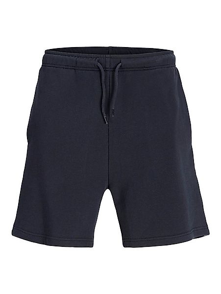 Jack & Jones Shorts JPSTKANE CHARGE SWEAT SHORTS SRT SN mit elastischem Bun günstig online kaufen