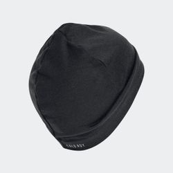 adidas Performance Outdoorhut TRX MERINO BN günstig online kaufen