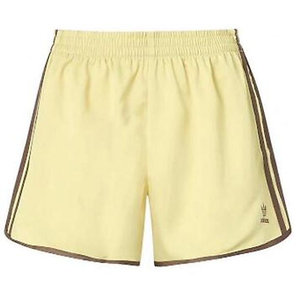 adidas  Shorts ka7740 günstig online kaufen