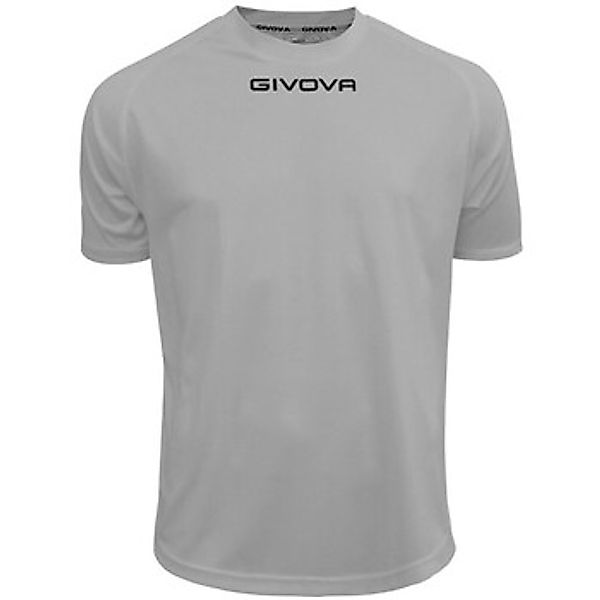 Givova  T-Shirt One günstig online kaufen