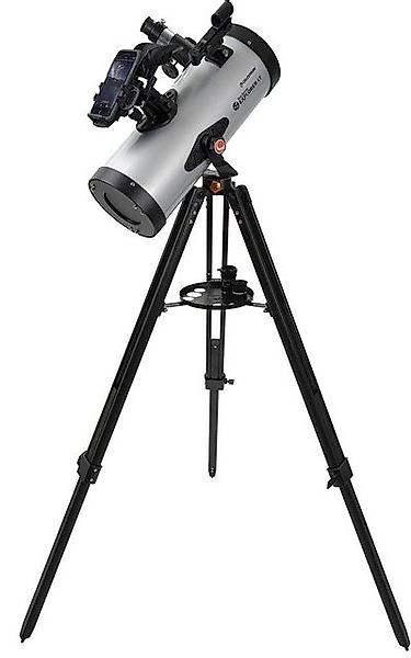 Celestron StarSense Explorer LT 127 AZ Fernglas günstig online kaufen