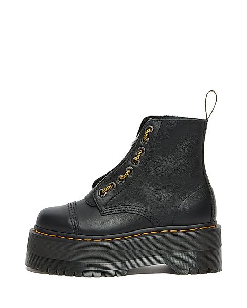 DR. MARTENS SINCLAR Max Pisa Ankleboots günstig online kaufen