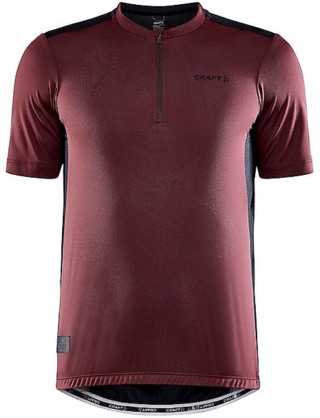 Craft Radtrikot CORE OFFROAD XT SS günstig online kaufen