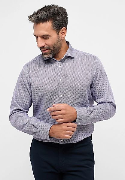 Eterna Langarmhemd "MODERN FIT" günstig online kaufen