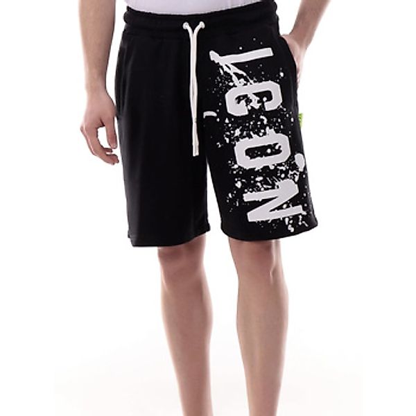 Icon  Shorts - günstig online kaufen