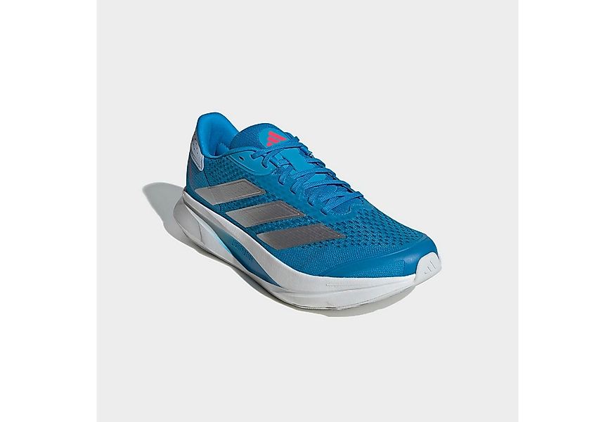 adidas Performance DURAMO SL 2 Laufschuh sehr leicht günstig online kaufen