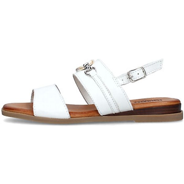 IGI & CO Sandalen Leder Riemchensandalette günstig online kaufen