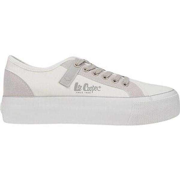 Lee Cooper  Sneaker B24641 günstig online kaufen