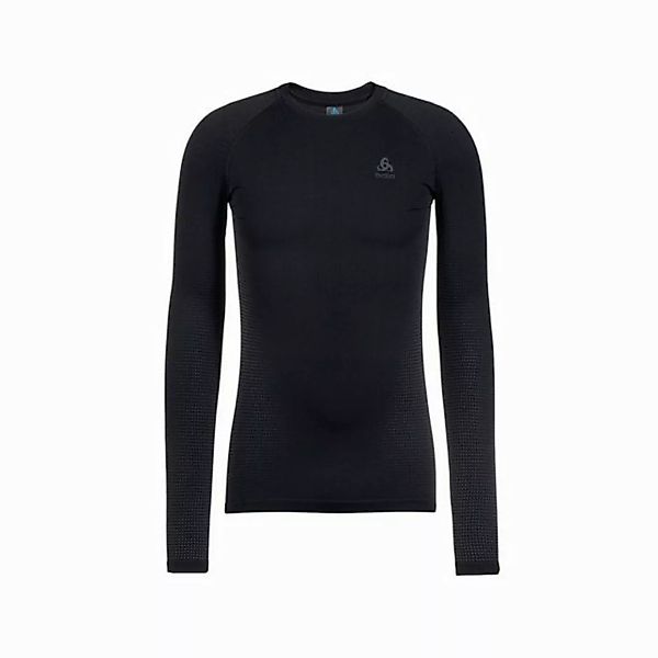 Odlo Longsleeve Perf. Warm Eco günstig online kaufen