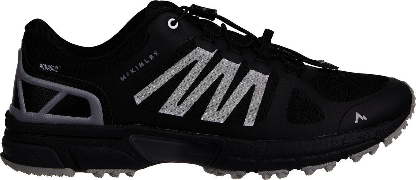 McKINLEY He.-Wander-Schuh Kansas III AQB M günstig online kaufen