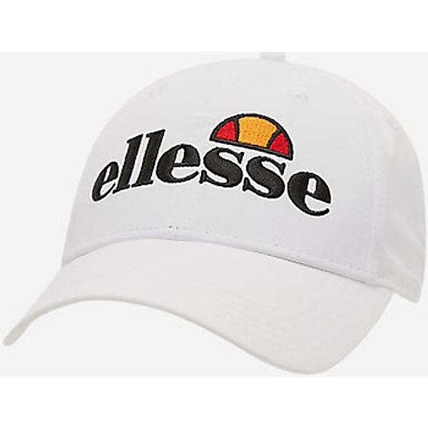 Ellesse  Schirmmütze VILI CAP  MARINE SOG01550 günstig online kaufen
