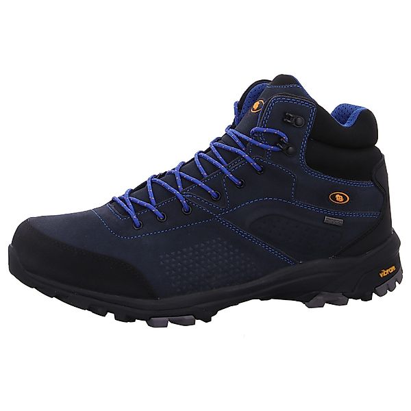 BRÜTTING Mount Brady High Wanderstiefel günstig online kaufen