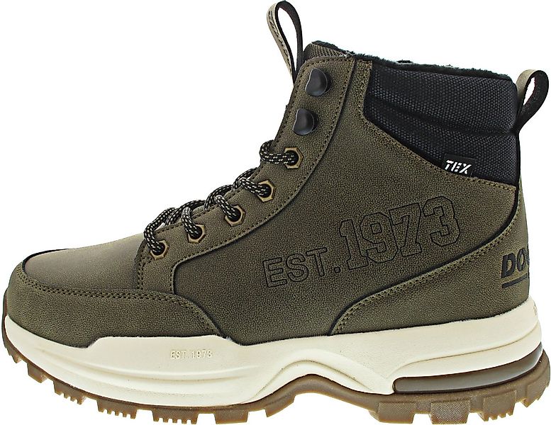 Dockers by Gerli Winterboots günstig online kaufen