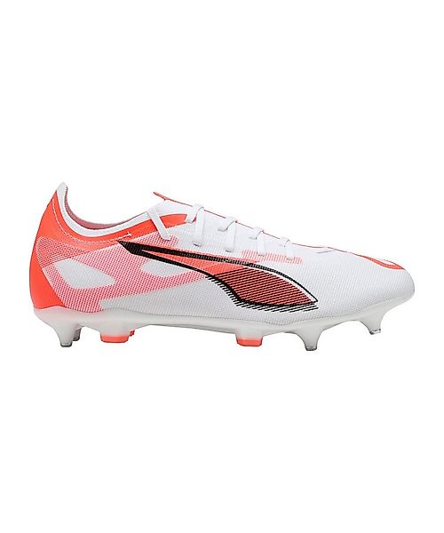 PUMA PUMA ULTRA 5 Match SG Unlimited Unisex Fußballschuh günstig online kaufen