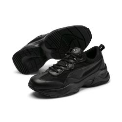 PUMA CILIA Sneaker günstig online kaufen