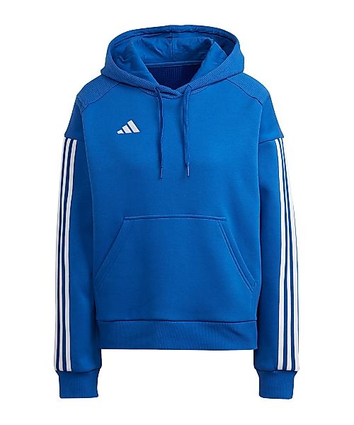 adidas Performance Sweater adidas Performance günstig online kaufen