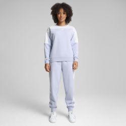 PUMA Sweatshirt Around The Block Crewneck günstig online kaufen