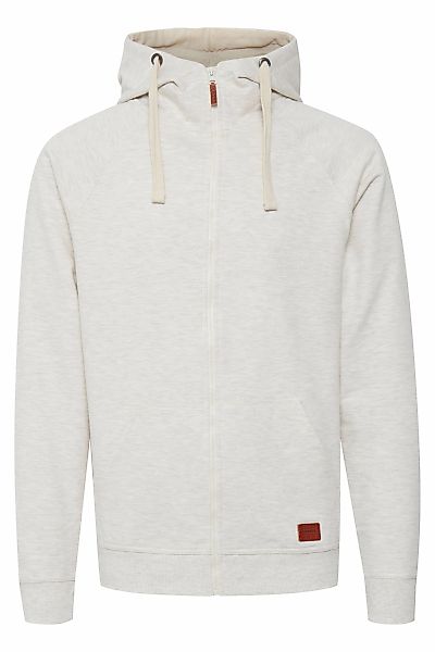 Blend Kapuzensweatjacke "Kapuzensweatjacke BHSpeedy" günstig online kaufen