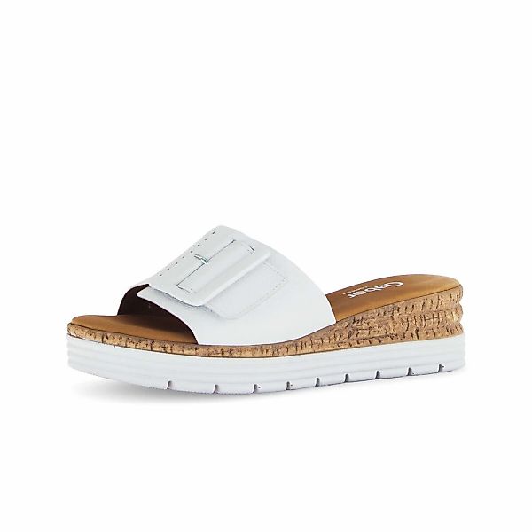 Gabor "Pantolette" günstig online kaufen