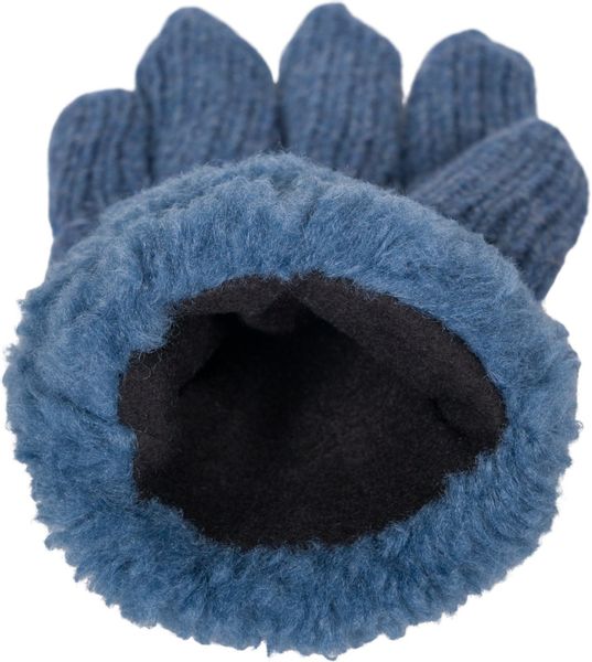 styleBREAKER Strickhandschuhe Strickhandschuhe mit Perlmuster und günstig online kaufen