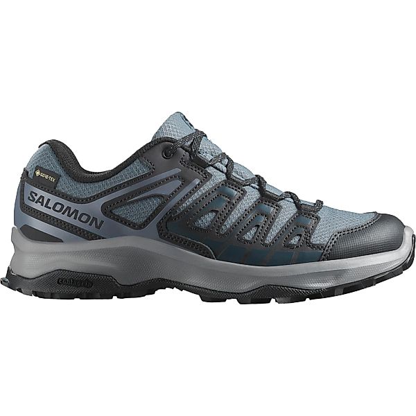 Salomon Wanderschuh "EXTEGRA GORE-TEX W" wasserdicht dank Gore-Tex Membrane günstig online kaufen