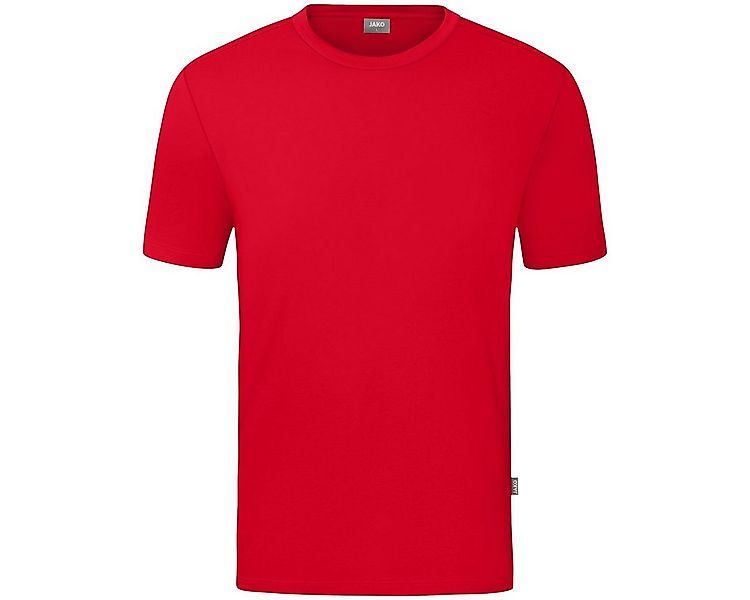 Jako T-Shirt T-Shirt Organic Stretch günstig online kaufen