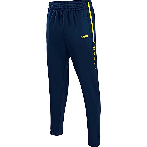 Jako Trainingshose Jako Herren Trainingshose Active günstig online kaufen