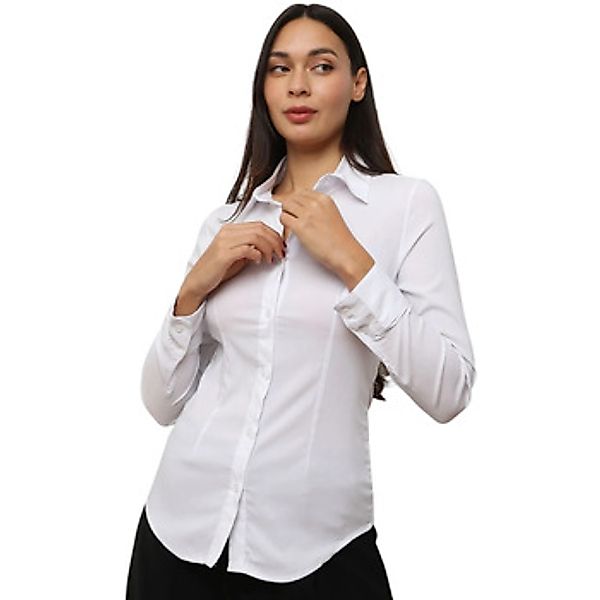 La Modeuse  Blusen 73351_P173030 günstig online kaufen