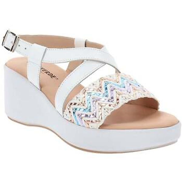 Valleverde  Sandalen VV63101 günstig online kaufen