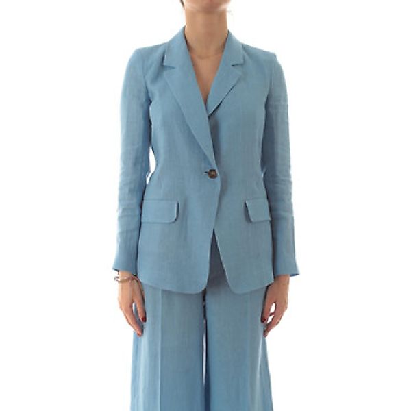 Emme Marella  Blazer 25150410822 günstig online kaufen