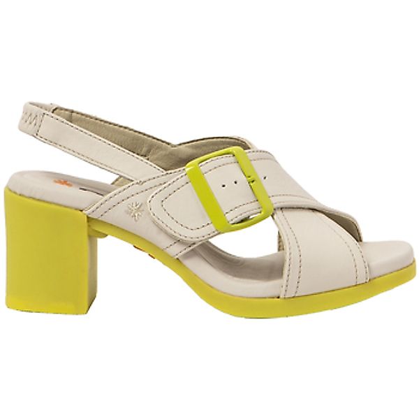 Art  Sandalen ART 1184511VP003 günstig online kaufen