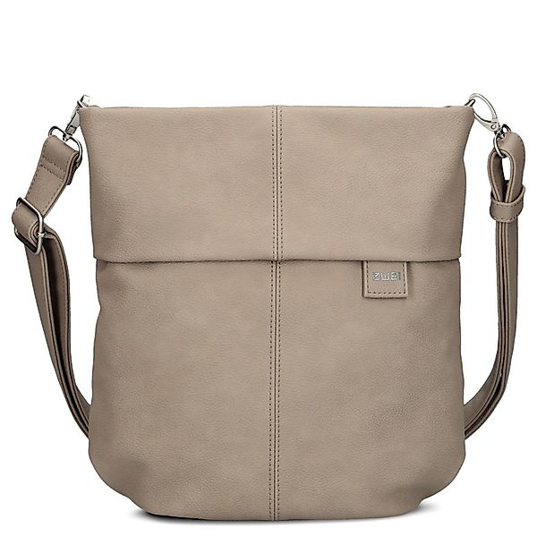 Zwei Umhängetasche Mademoiselle M90 - Umhängetasche günstig online kaufen